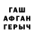 МЕТАДОН methadone mcGarry Avg