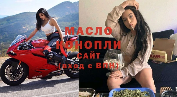 марки nbome Нея
