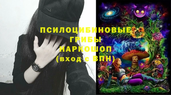 гашиш Новодвинск