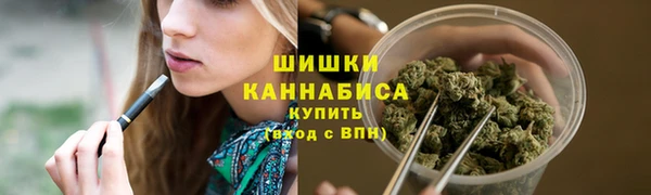 меф Нефтегорск