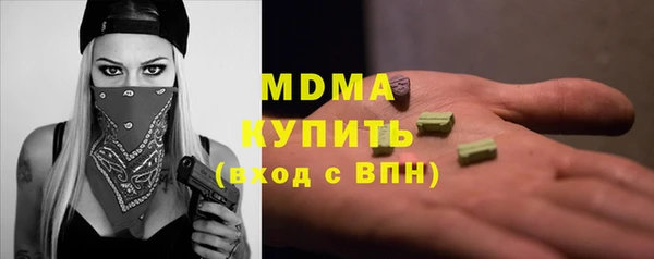 марки nbome Нея