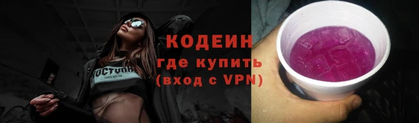 гашиш Новодвинск