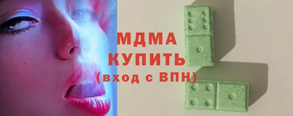 марки nbome Нея