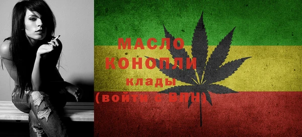 spice Новозыбков