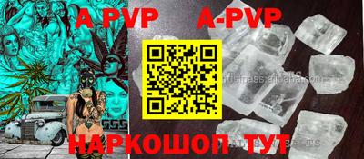 стаф Братск